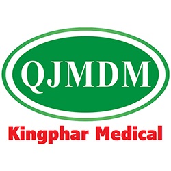 QJMDM