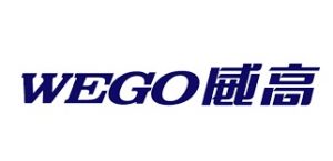 Weigao Medical